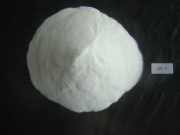 Dy da resina do copolímero do acetato do vinil do cloreto de vinil das tintas - 1 equivalente a DOW VYHD
