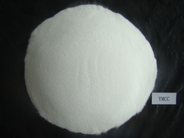 Equivalente da resina YMCC do copolímero do vinil dos esparadrapos à resina do Terpolymer do DOW VMCC