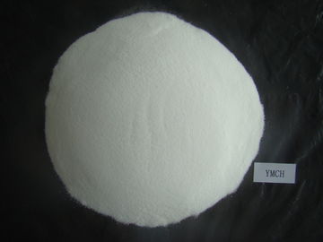 Vinyl Chloride Vinyl Acetate Copolymer Resin YMCH Equivalent To DOW VMCH Uesd In Inks