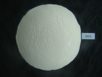 Equivalente da resina DAGD do copolímero do acetato do vinil do cloreto de vinil a DOW VAGD usado nos revestimentos