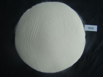 25Kg/equivalente da resina DROH do copolímero do acetato do vinil do cloreto vinil do saco a DOW VROH usado nas tintas