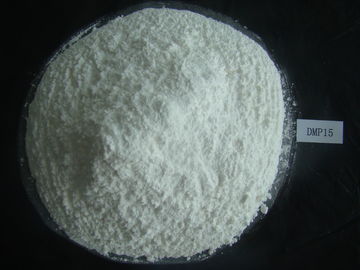 Cloreto de vinil da resina de vinil MP15 e resina Isobutyl DMP15 do copolímero do éter do vinil