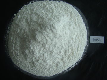 Cloreto de vinil da resina de vinil MP25 e resina Isobutyl DMP25 do copolímero do éter do vinil