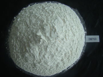Cloreto de vinil da resina de vinil MP60 e copolímero Isobutyl do éter do vinil usado nos revestimentos