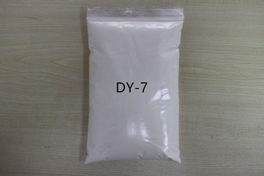 Resina de vinil para Dy das tintas e dos revestimentos do Inkjet - copolímero do acetato do vinil do cloreto de vinil 7