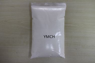 Countertype da resina de vinil YMCH do DOW VMCH para revestimentos e tintas CAS 9005-09-8