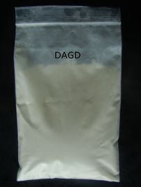 Resina esbranquiçado DAGD do copolímero do vinil do pó a substituição de WACKER E15/40A