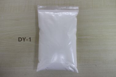 Dy - 1 usado nas tintas CAS No. 9003-22-9 resina do cloreto de vinil os Countertype do PC - 430