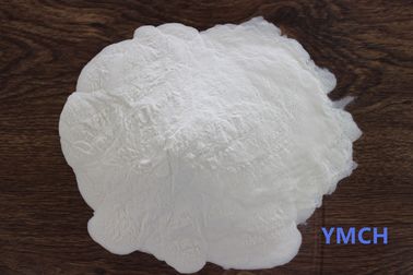 Equivalente da resina de vinil YMCH de VMCH ao verniz da folha de E15/45M Used In Aluminium