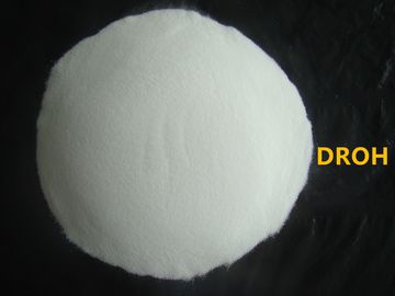Equivalente de CAS 25086-48-0 da resina do Terpolymer da resina de vinil DROH de UMOH a Solbin TA3