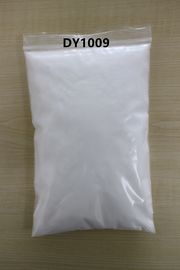 Resina acrílica contínua DY1009 de grânulo branco o Countertype de DSM B - 700W usado no esparadrapo