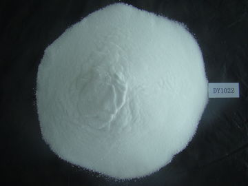 Equivalente contínuo da resina DY1022 acrílica a Degussa M-449 para o revestimento de couro