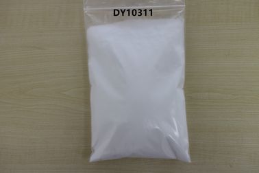 CAS No. 25035-69-2 Solid Acrylic Resin DY10311 For Ceramic Ink Varnish