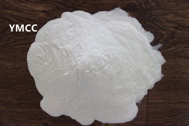 Resina de vinil YMCC de VMCH CAS No. 9005-09-8 equivalente a DOW VMCC usado nos revestimentos e nos esparadrapos