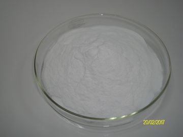 Copolímero seguro do cloreto de vinil usado em vário Dy dos revestimentos e dos esparadrapos das tintas - equivalente 2 a Solbin C