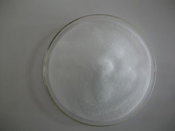 Equivalente contínuo da resina acrílica DY2011 a Degussa M-345 usado na pintura plástica e nas tintas do PVC
