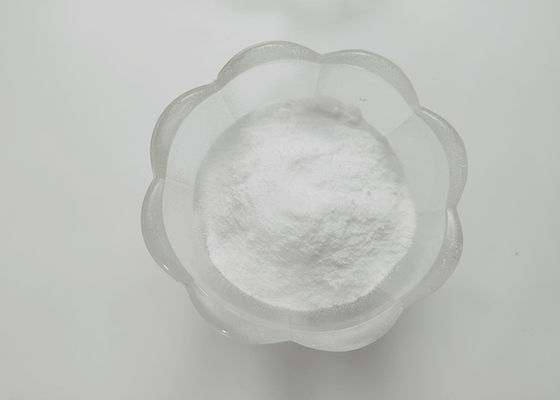 Resina de copolímero de cloreto de vinila MP-60 usada em revestimento de equipamentos que trabalham na água com resistência a ácidos ou álcalis