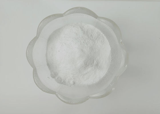 Resina de copolímero de vinil isobutil éter MP-45 usada em revestimentos marítimos com resistência à saponificação e resistência ao envelhecimento