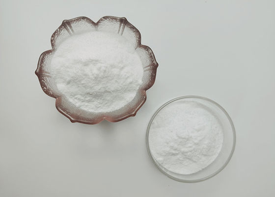 Resina de copolímero de vinil isobutil éter de cloreto de vinila MP15 usada em revestimentos de pasta espessa e revestimentos de substrato inorgânico