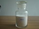 Resina branca DY-3 do copolímero do acetato do vinil do cloreto de vinil do pó usada no esparadrapo