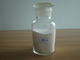 Equivalente da resina DY-4 do copolímero do acetato do vinil do cloreto de vinil a DOW VYNS-3 para o esparadrapo