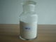 Cloreto de vinil da resina de vinil MP25 e resina Isobutyl DMP25 do copolímero do éter do vinil