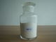 Cloreto de vinil da resina de vinil MP35 e resina Isobutyl DMP35 do copolímero do éter do vinil