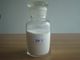 Dy acrílico da resina do copolímero do acetato do vinil - 7 usados nas tintas e nos revestimentos