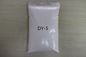Resina de vinil DY-5 usada em tintas do PVC e em esparadrapos do PVC o Countertype de Hanwha PC - 450