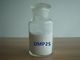 Cloreto de vinil da resina MP25 do cloreto de vinil e resina Isobutyl do copolímero do éter do vinil