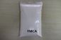 Resina CAS No do cloreto de vinil de YMCA. 9005-09-8 para tintas e verniz da folha de alumínio