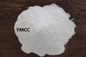 DOW VMCC CAS No. 9005-09-8 resina YMCC do cloreto de vinil aplicada nas tintas e nos esparadrapos