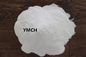 Resina TP do cloreto de vinil de YMCH - 400 M Used In Coatings e tintas CAS No .9005-09-8