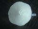 Equivalente contínuo da resina acrílica DY1006 de grânulo branco a Degussa LP65/12 usados em revestimentos do recipiente