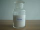 Equivalente contínuo da resina acrílica DY1006 de grânulo branco a Degussa LP65/12 usados em revestimentos do recipiente