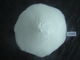 Equivalente contínuo da resina acrílica DY1008 de grânulo branco ao Lucite E - 2010 usados em tintas e em revestimentos do PVC