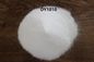 White Bead Lucite E - 2046 Solid Acrylic Resin DY1010 Used In Heat-Transferring Inks