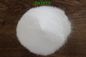 Equivalente contínuo da resina acrílica de grânulo DY1012 branco a Degussa M - 825 usados no agente de couro do tratamento