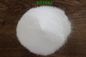 Solid Acrylic Resin / Casting Acrylic Polymer Resin CAS No. 25035-69-2