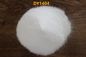 CAS No. 25035-69-2 resina acrílica contínua branca de grânulo DY1404 para o vário papel de parede