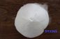 Resinas de acrílico brancas do pó para o aferidor concreto CAS No dos revestimentos. 25035-69-2