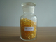 A resina forte da poliamida do Co-solvente da adesão para a impressão do Gravure cobre a viscosidade alta DY-P105