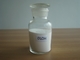 Resina branca DLOH do copolímero do acetato do vinil do cloreto de vinil da baixa viscosidade do pó usada na pintura da madeira do plutônio da tinta de impressão do Gravure