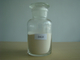 Resina DAGH Wacker E22/48A do copolímero do acetato do vinil do cloreto de vinil usado na pintura de madeira e na pintura do metal