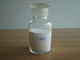 Carboxyl - verniz alterado da folha do copolímero YMCH E15/45M Used In Aluminium do cloreto de vinil do acetato do vinil