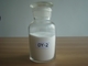 Dy branco da resina de Dipolymer do acetato do vinil do cloreto de vinil do pó - 2 VYHH usados em tintas do PVC e em esparadrapos do PVC