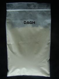 Substituição resina DAGH do copolímero do vinil E22/48A de WACKER para revestimentos e tintas