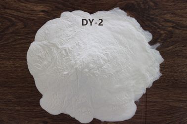 Dy da resina do cloreto de vinil - 2 aplicados na impressão cobrem o Countertype de Solbin C 9003-22-9