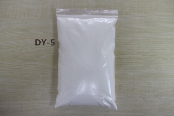 Resina de cloreto de vinilo n.o CAS 9003-22-9