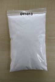 Resina DY1013 acrílica contínua usada em PVC que processa, espessador, reforçando o agente